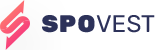 SPOVEST Logo