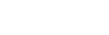 SPOVEST Logo