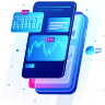 Feature Icon
