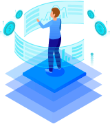 faq illustration