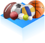 Multi-Sports